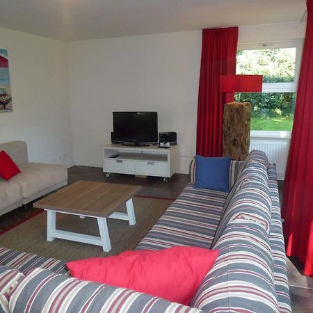 Dormio Resort Berck Sur Mer Luaran gambar